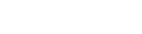 Logo Desentupidora em Chapecó
